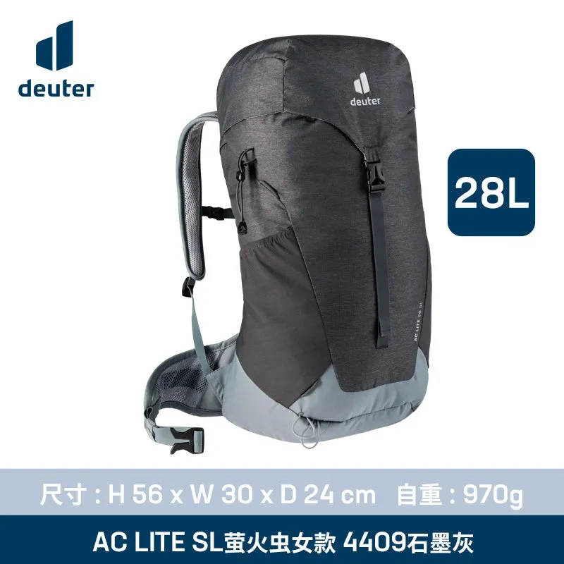 Dort Firefly Lightweight Hiking Expedited delivery German Outdoor Bag Stylish