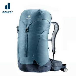 Dort Firefly Lightweight Hiking Expedited delivery German Outdoor Bag Stylish