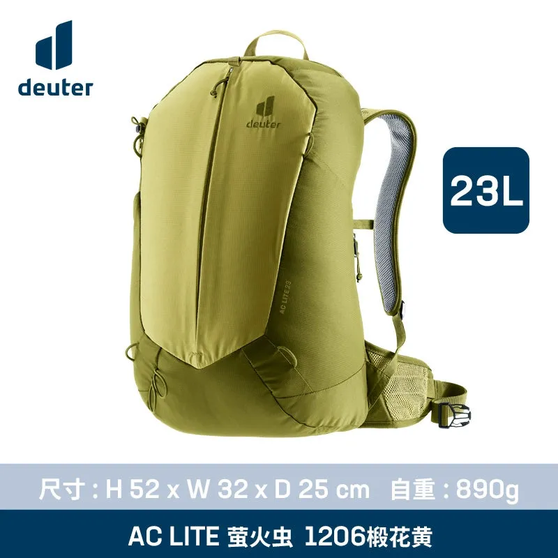 Dort Firefly Lightweight Hiking Expedited delivery German Outdoor Bag Stylish