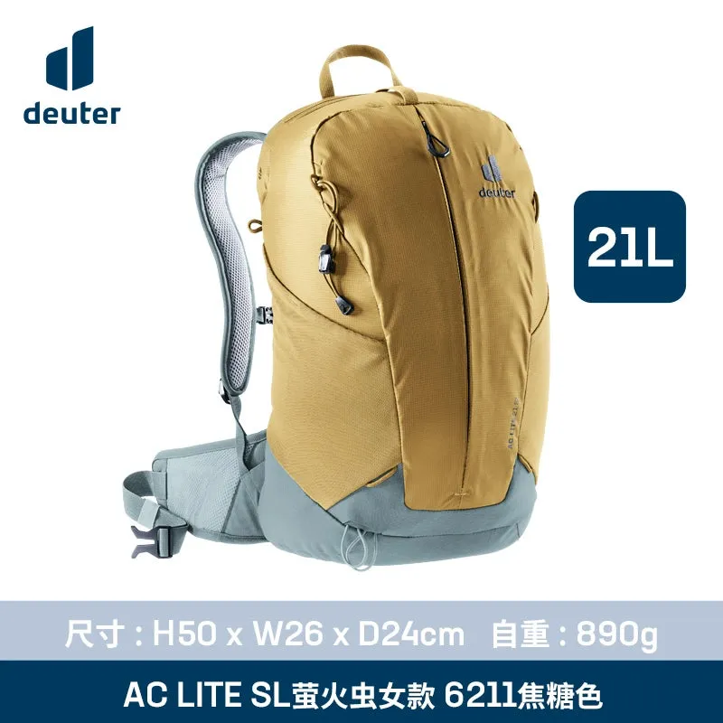 Dort Firefly Lightweight Hiking Expedited delivery German Outdoor Bag Stylish