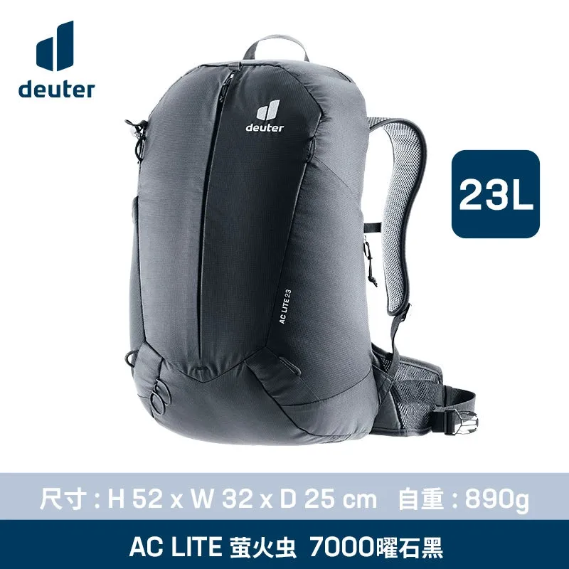 Dort Firefly Lightweight Hiking Expedited delivery German Outdoor Bag Stylish