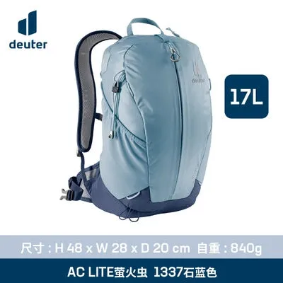 Dort Firefly Lightweight Hiking Expedited delivery German Outdoor Bag Stylish