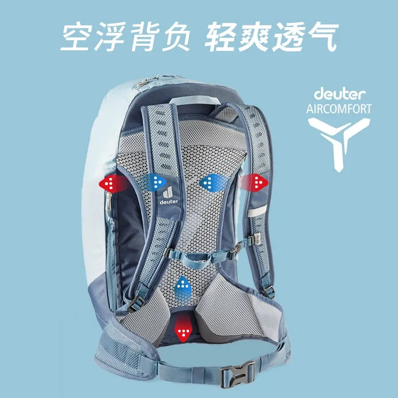 Dort Firefly Lightweight Hiking Expedited delivery German Outdoor Bag Stylish