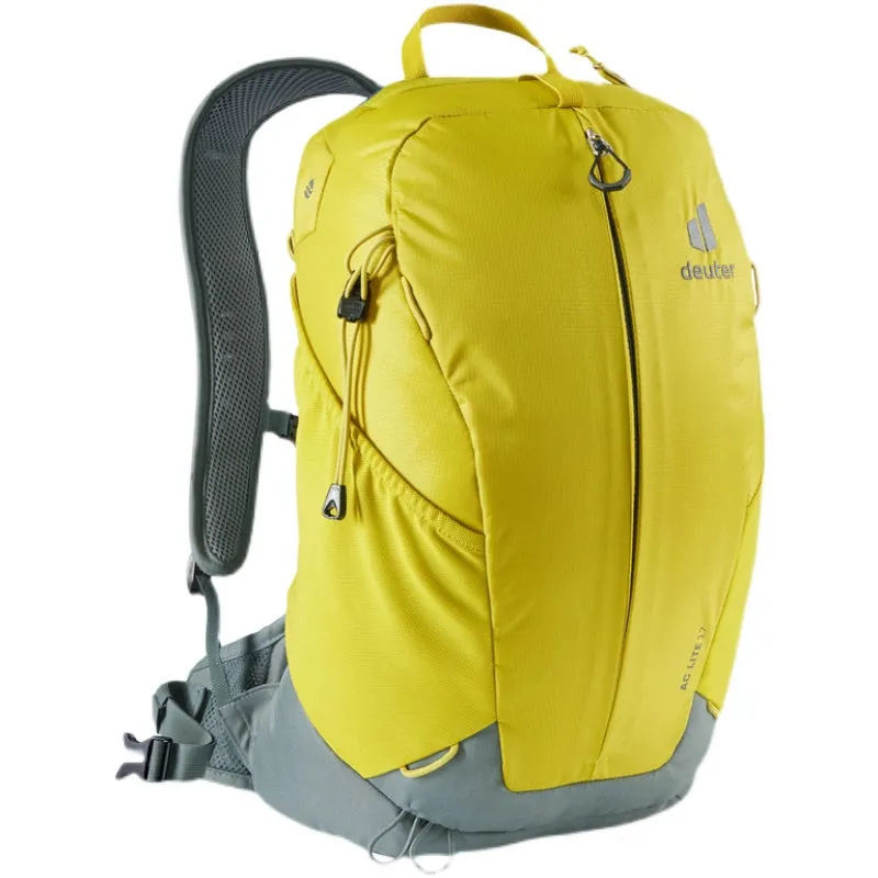 Dort Firefly Lightweight Hiking Expedited delivery German Outdoor Bag Stylish