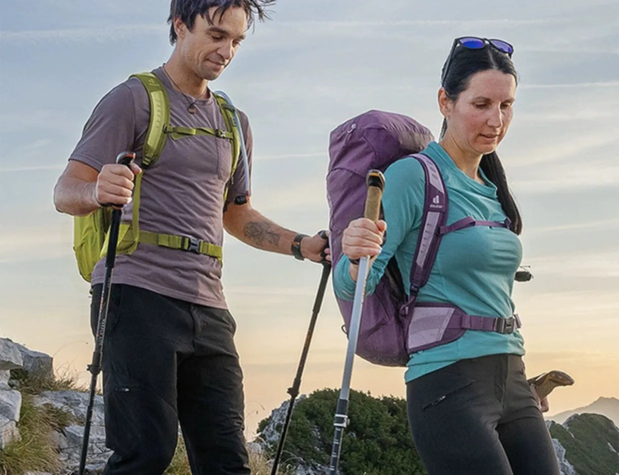 Dort Firefly Lightweight Hiking Expedited delivery German Outdoor Bag Stylish