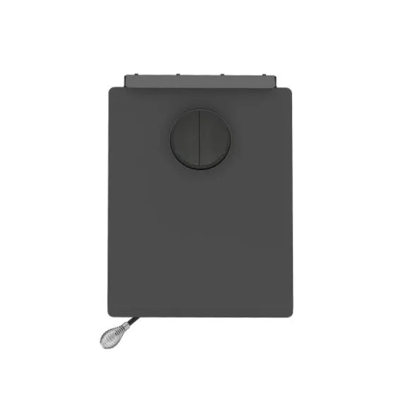 Drolet Escape 1200 Wood Burning Stove