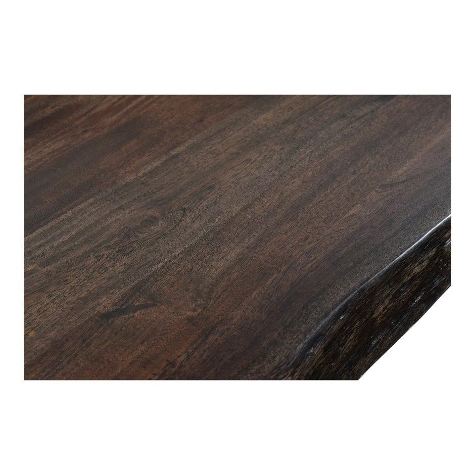 Dunedin Adjustable Dining Table