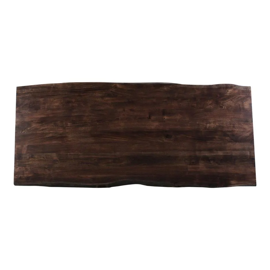 Dunedin Adjustable Dining Table