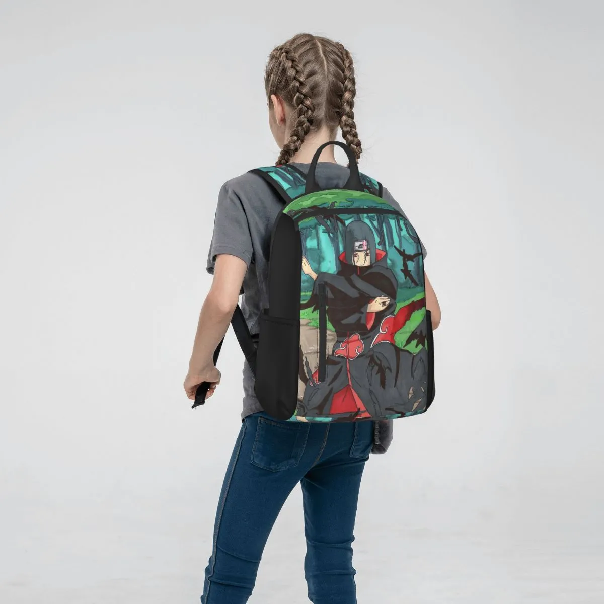 Early-bird special 417258747 Lightweight Vast assortment Backpack