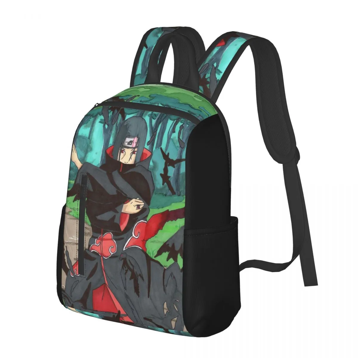 Early-bird special 417258747 Lightweight Vast assortment Backpack