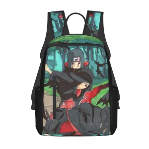 Early-bird special 417258747 Lightweight Vast assortment Backpack