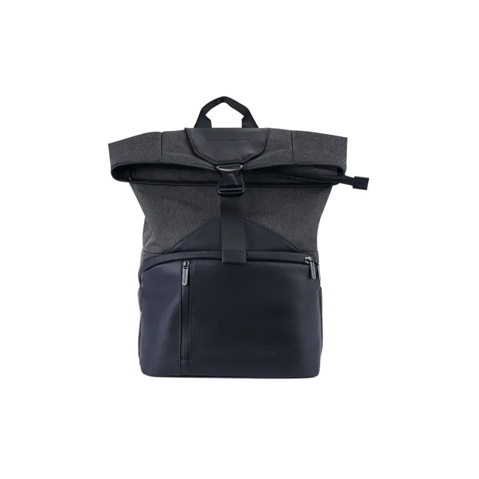 Ecoflow River 2 Waterproof Bag