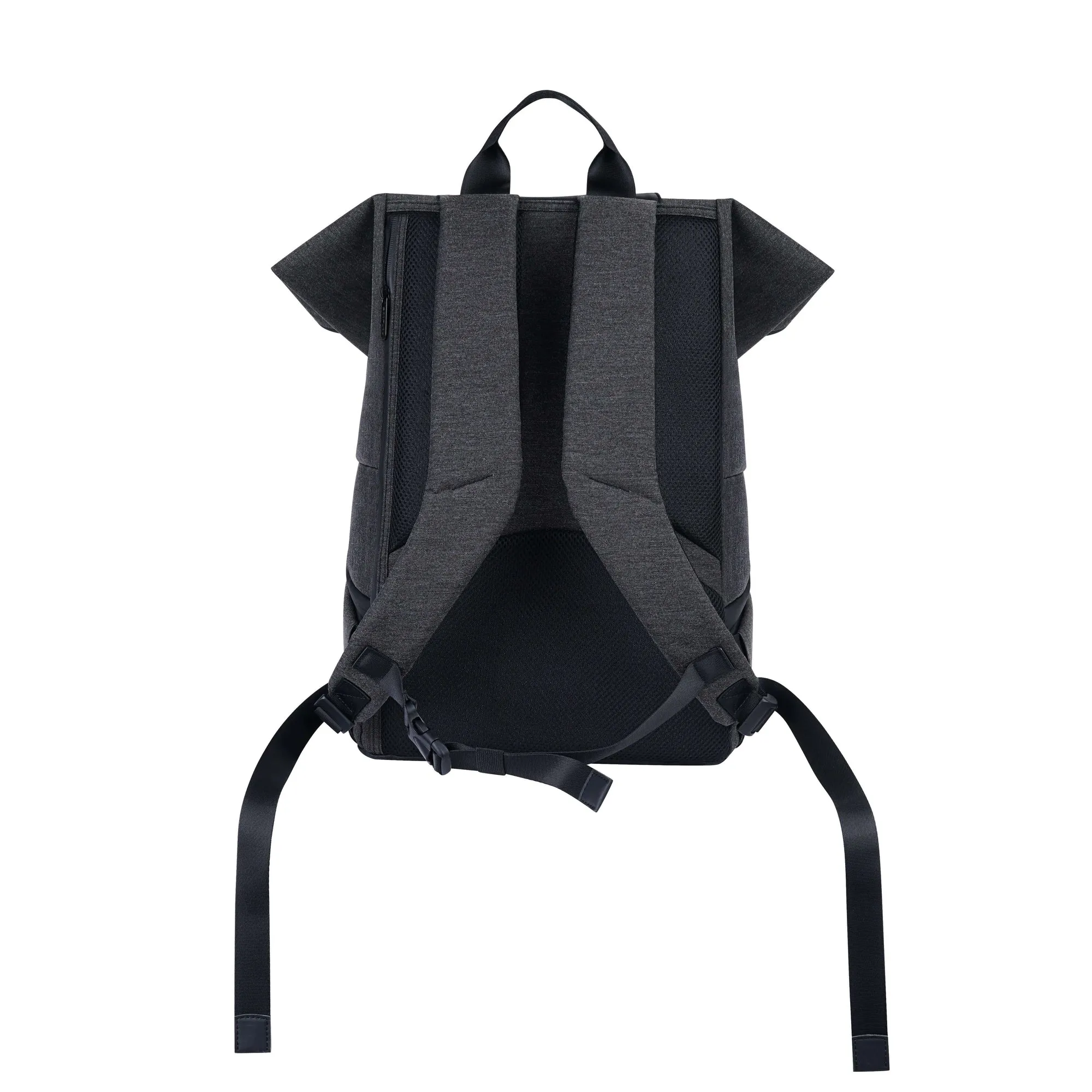 Ecoflow River 2 Waterproof Bag