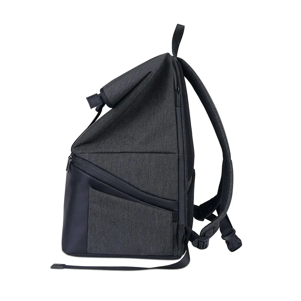Ecoflow River 2 Waterproof Bag
