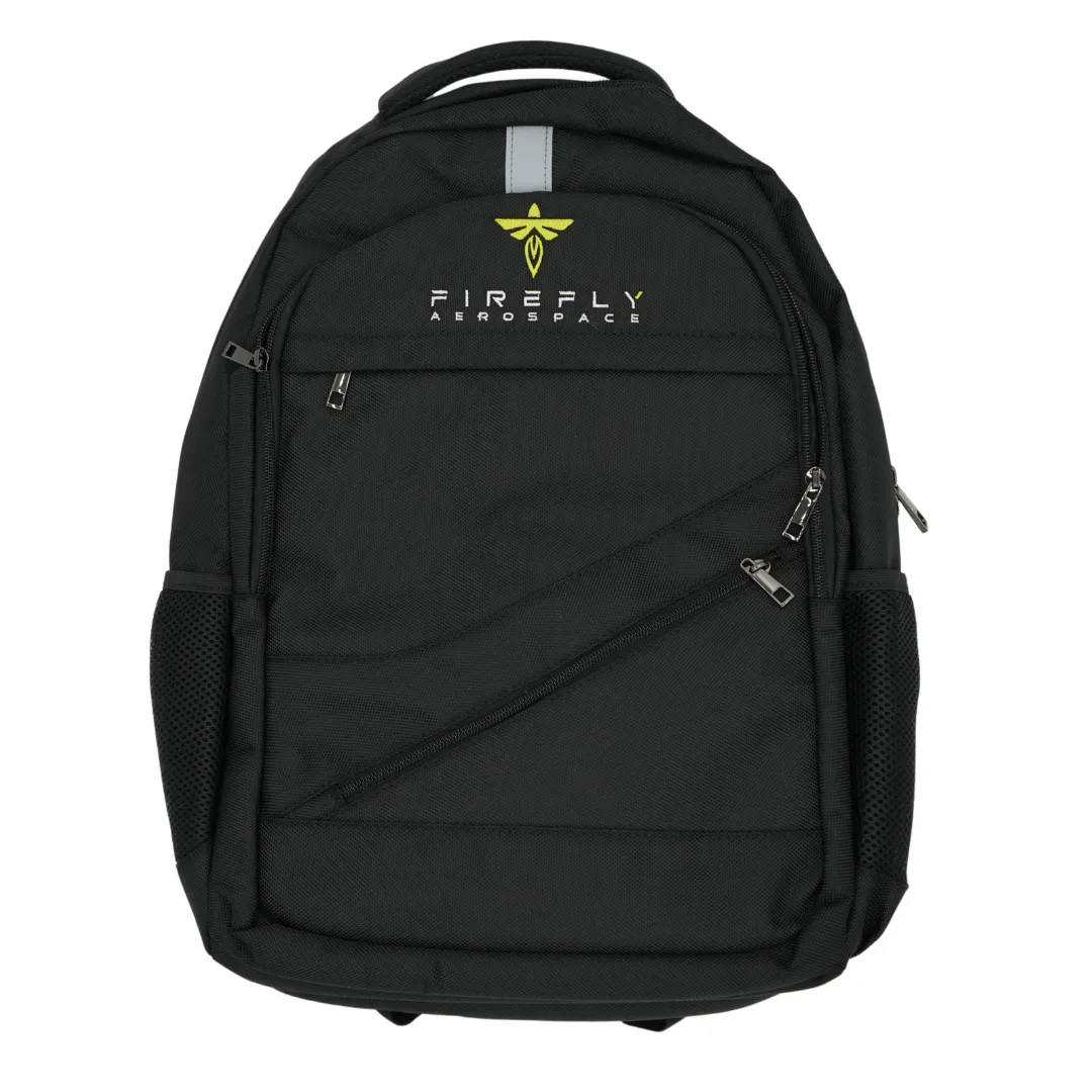 (Employee) Firefly Backpack Bundle