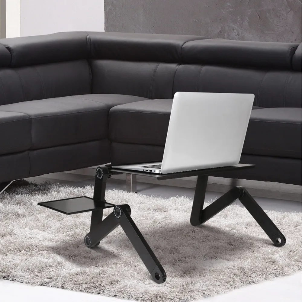 ERGONOMIC TABLE DESK STAND