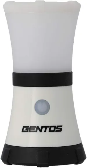 EX-144D LED Lantern, Mini Small, AAA Battery Operated, 250 Lumens, Camping, Outdoor Light, Lighting, Disaster Preparedness