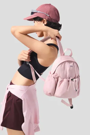 Expand - Lightweight Backpack LC183