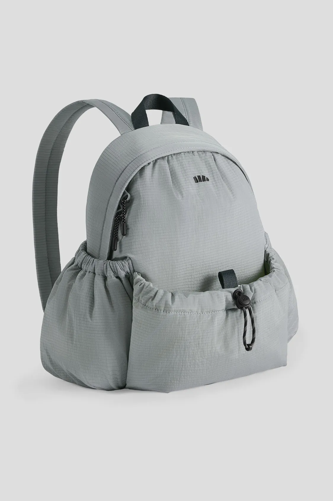 Expand - Lightweight Backpack LC183