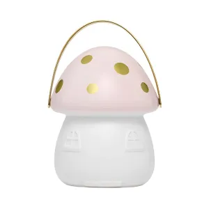 Fairy House Carry Lantern Mini | Little Belle
