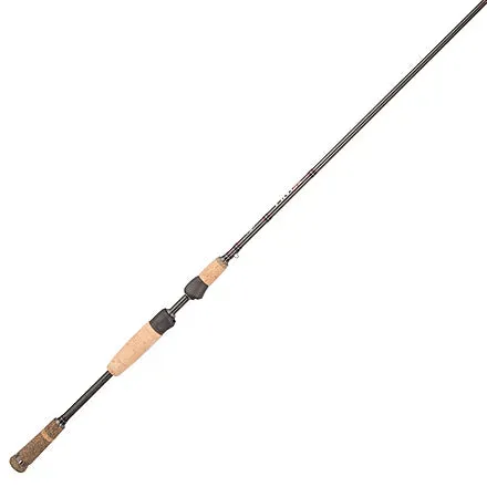Fenwick HMX Spinning Rod