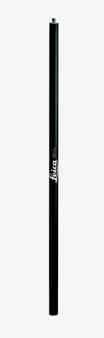 Fiber Carbon Hot-selling GLS52 Leica Pole Extentions 1m Site-wide sale