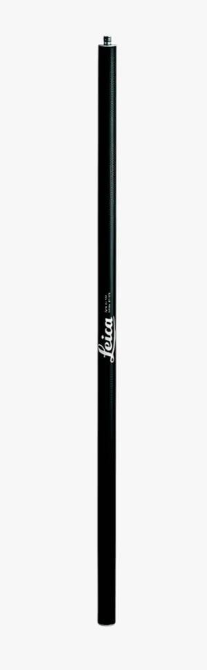 Fiber Carbon Hot-selling GLS52 Leica Pole Extentions 1m Site-wide sale
