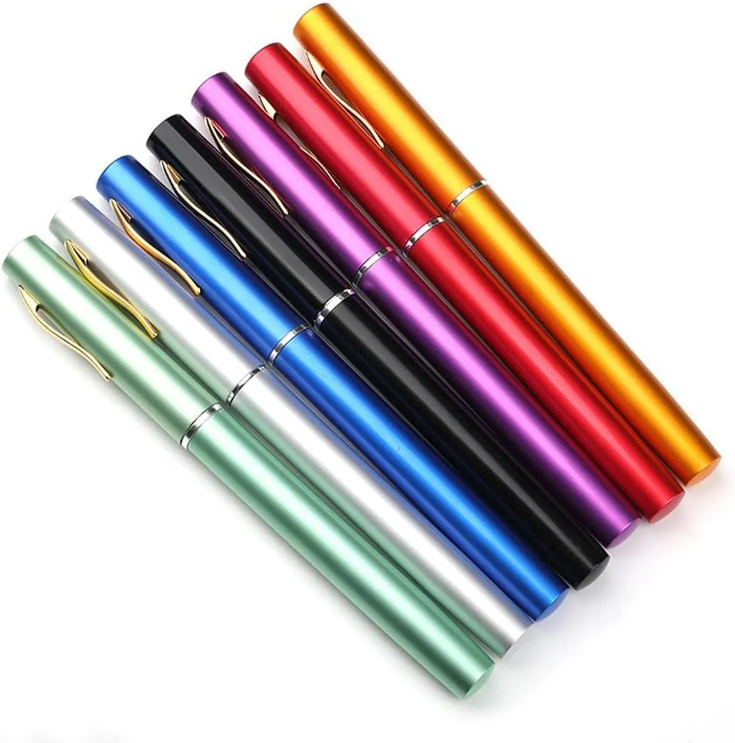 Fishing Rod and Reel Combos Mini Pen Fishing Pole Kit Telescopic Fishing Rod Spinning Reel Combo Kit for Fishing Beginner and Angler