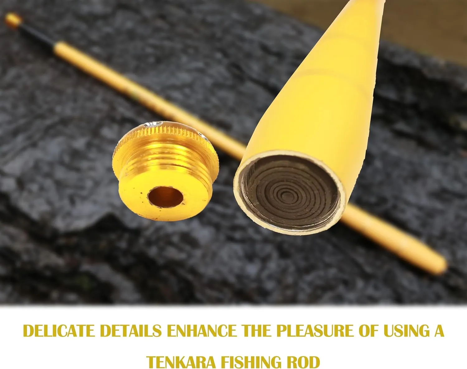 Fishing Rod Fishing Rod Kit - Stream Fishing Pole Small Creek Telescopic Fly Poles All Waters Quality Carbon Tube Creek Rods