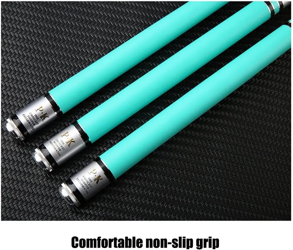 Fishing Rod Telescopic Carbon Carp Rods Super Hard Ultralight 28 Tone Rivers Lakes Reservoirs Streams 3.6m 3.9m 4.5m 4.8m 5.4m 5.7m 6.3m 7.2m 8.1m