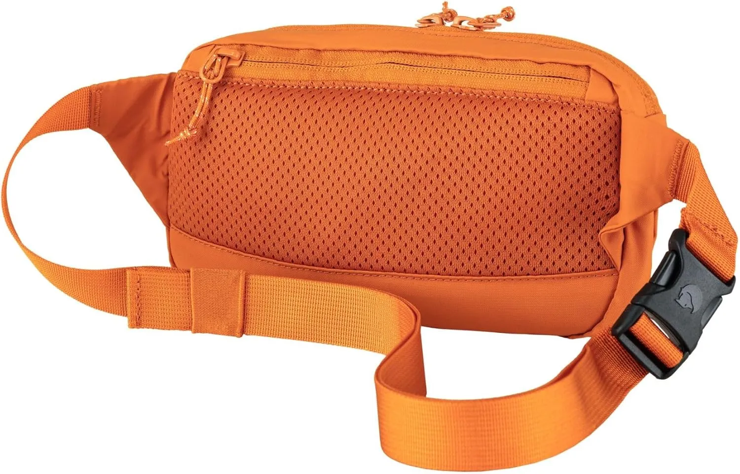 Fjallraven High Coast Hip Pack