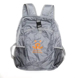Foldable Lightweight Backpack