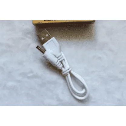 Foldable Touch Dimmable Reading LED Night Light Portable Lantern Lamp USB Rechargeable For Home Decor