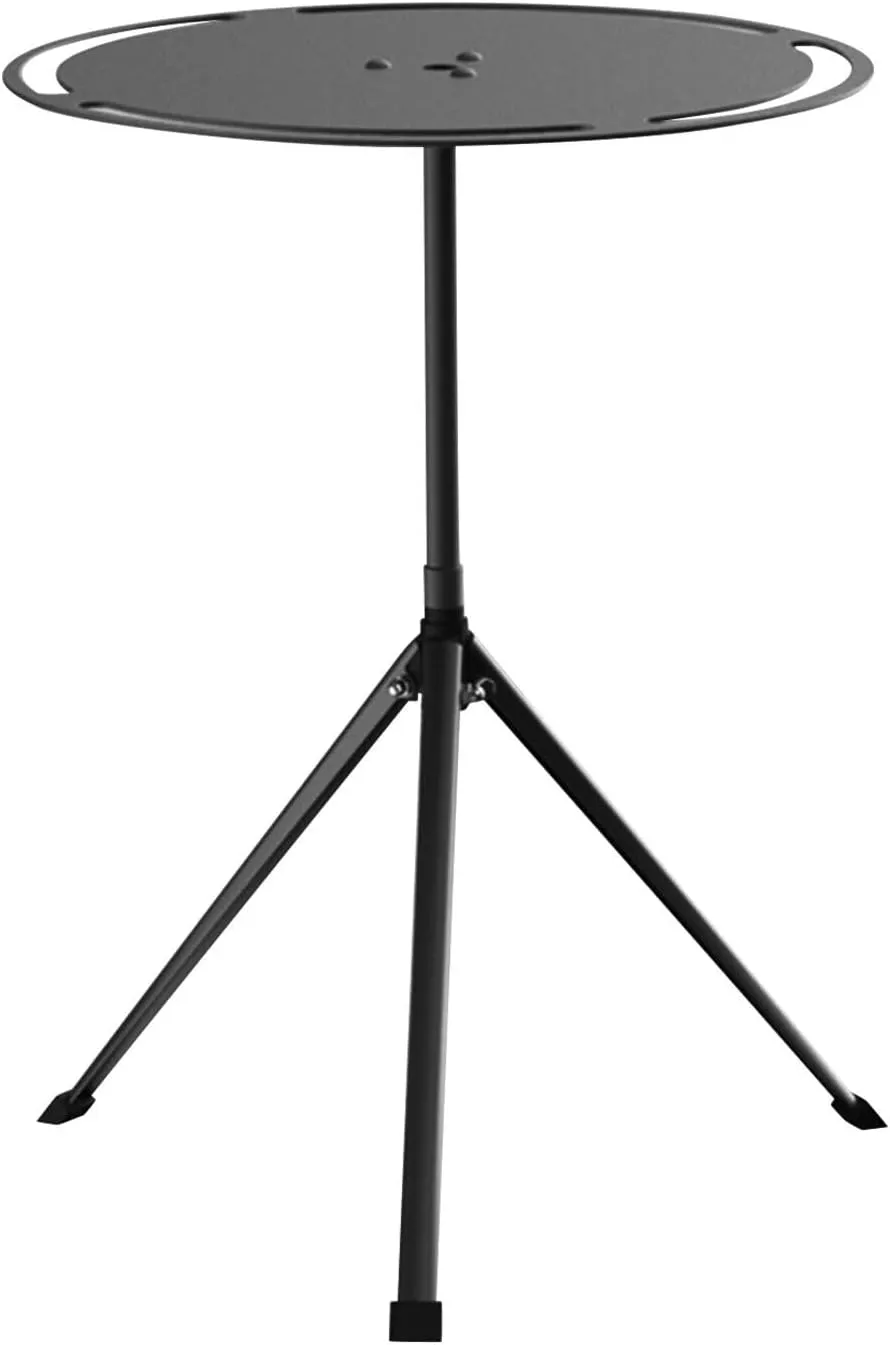 Folding Camping Tables Outdoor Camping Portable Foldable Table Aluminium Alloy Hiking Folding Collapsible BBQ Picnic Furniture Telescopic Desk