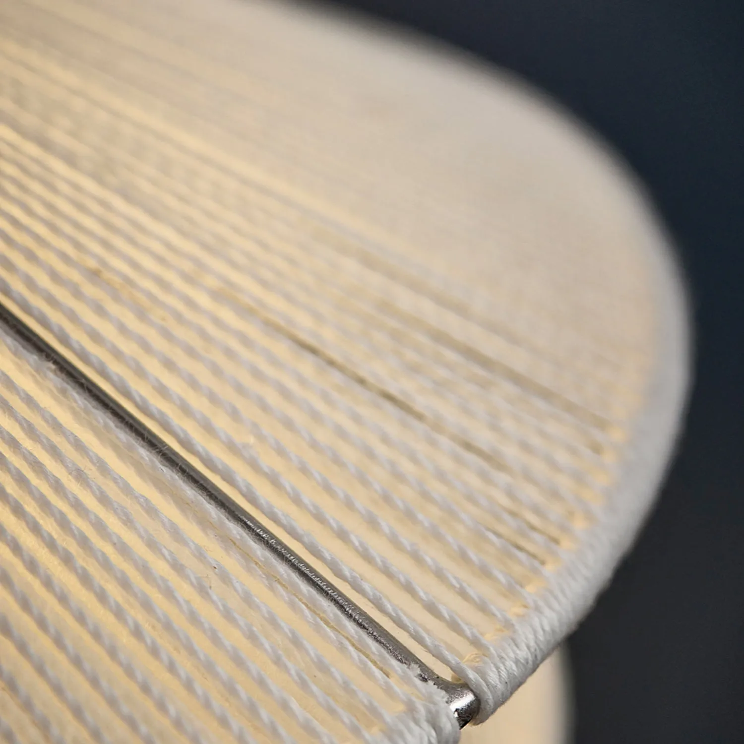 Frandsen Kiku Table Lamp