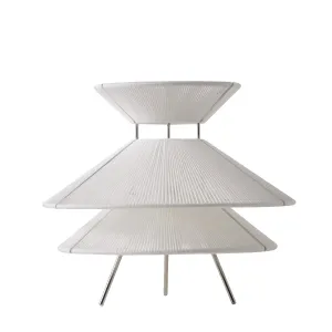 Frandsen Kiku Table Lamp