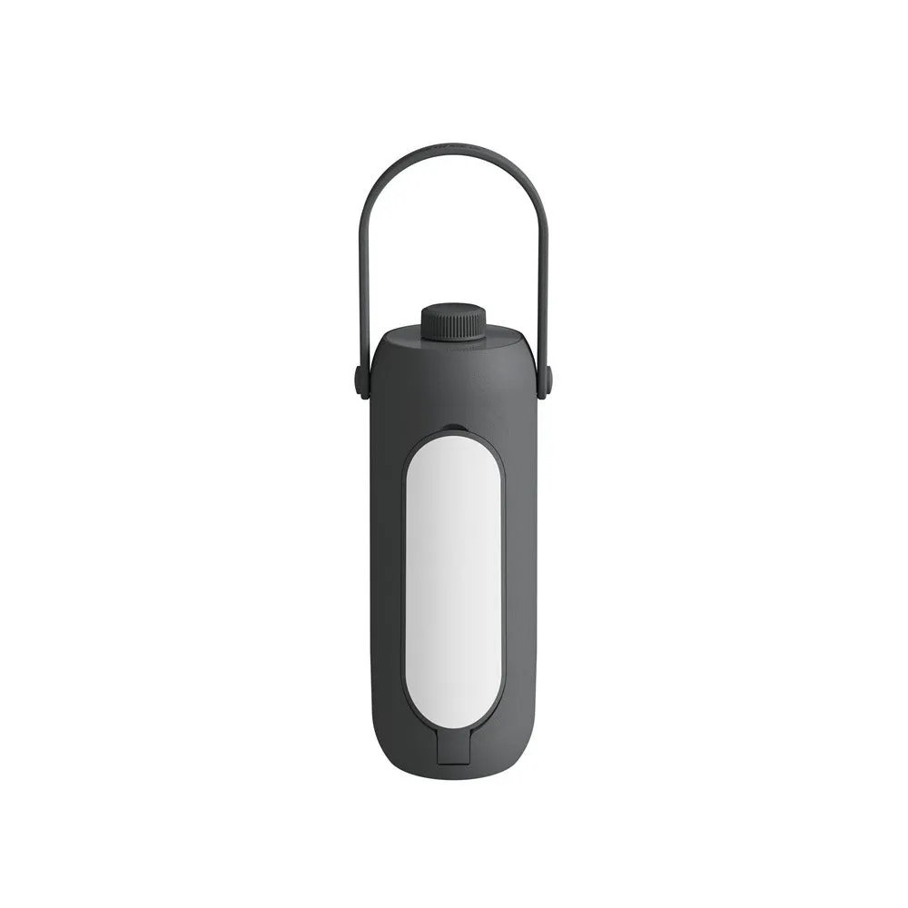Free folding Rechargeable LED Camping Light