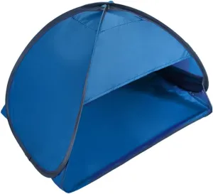Fully Automatic Beach Tent Portable Sunshade Canopy for Camping Fishing and Outdoor Activities Lightweight and Easy to up for Family Fun