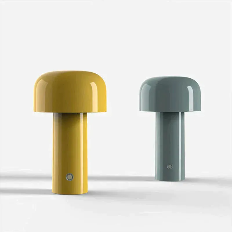 Gambaro Table Lamp