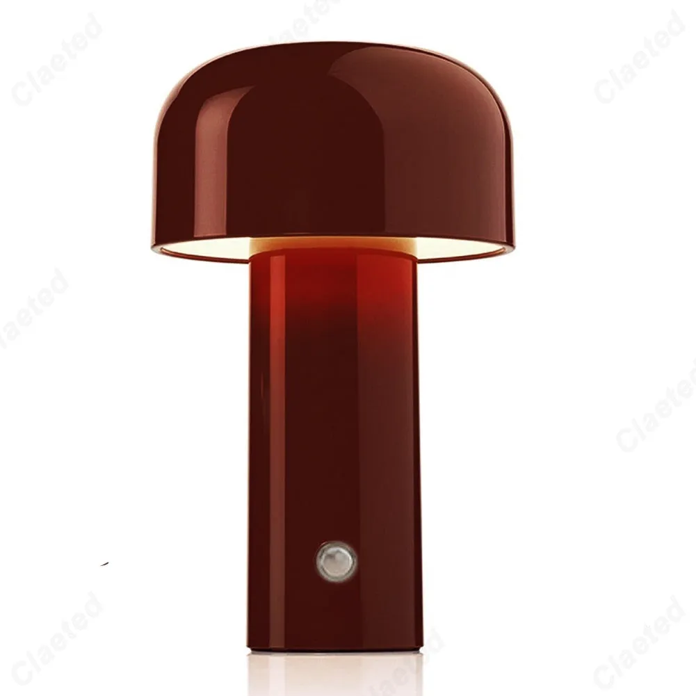 Gambaro Table Lamp