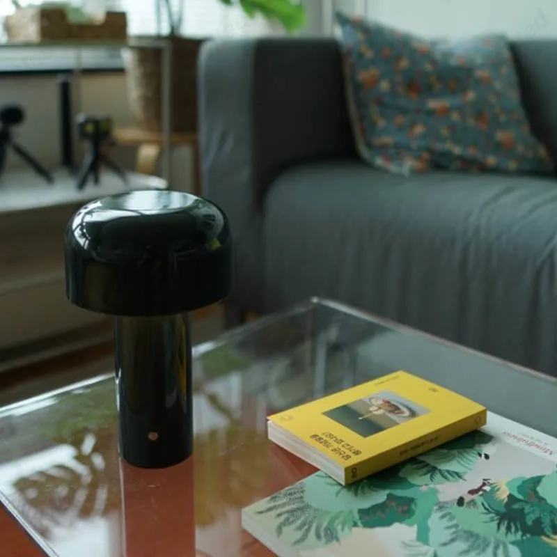 Gambaro Table Lamp