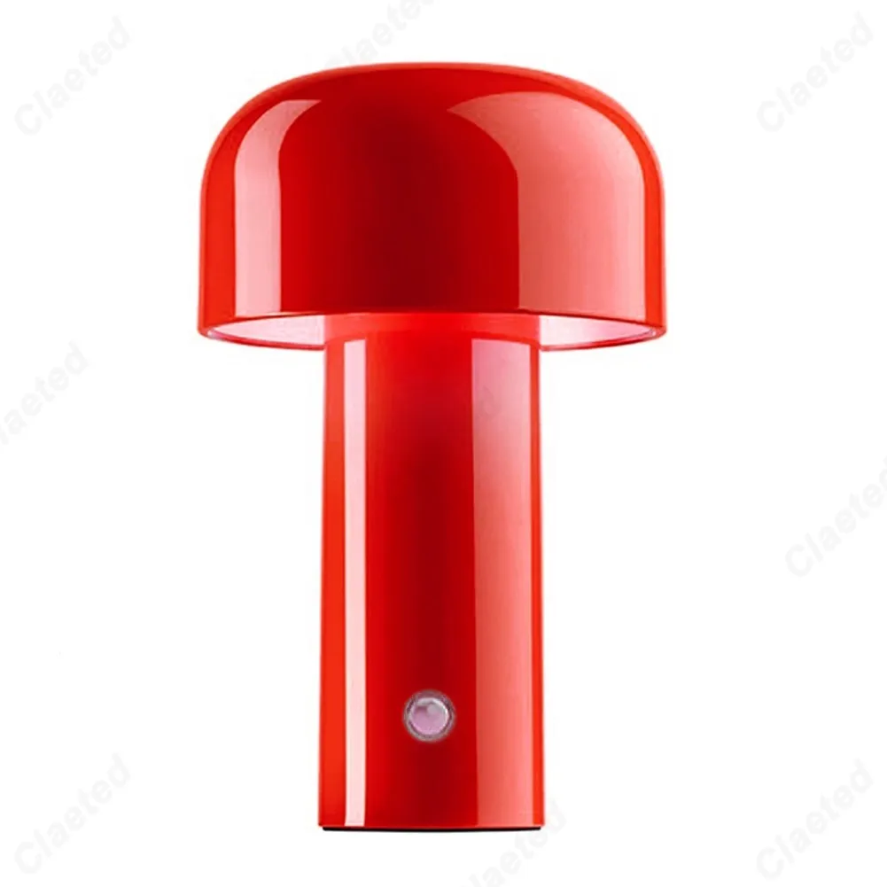 Gambaro Table Lamp