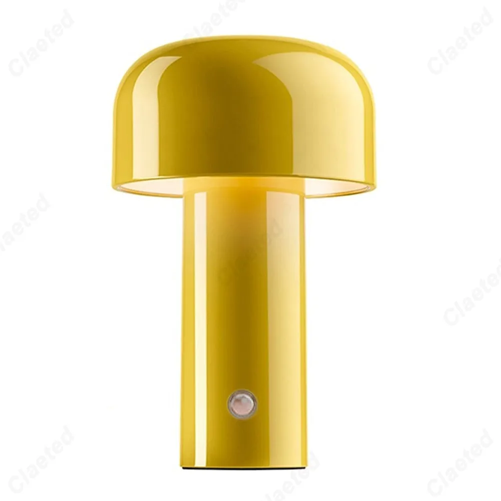 Gambaro Table Lamp