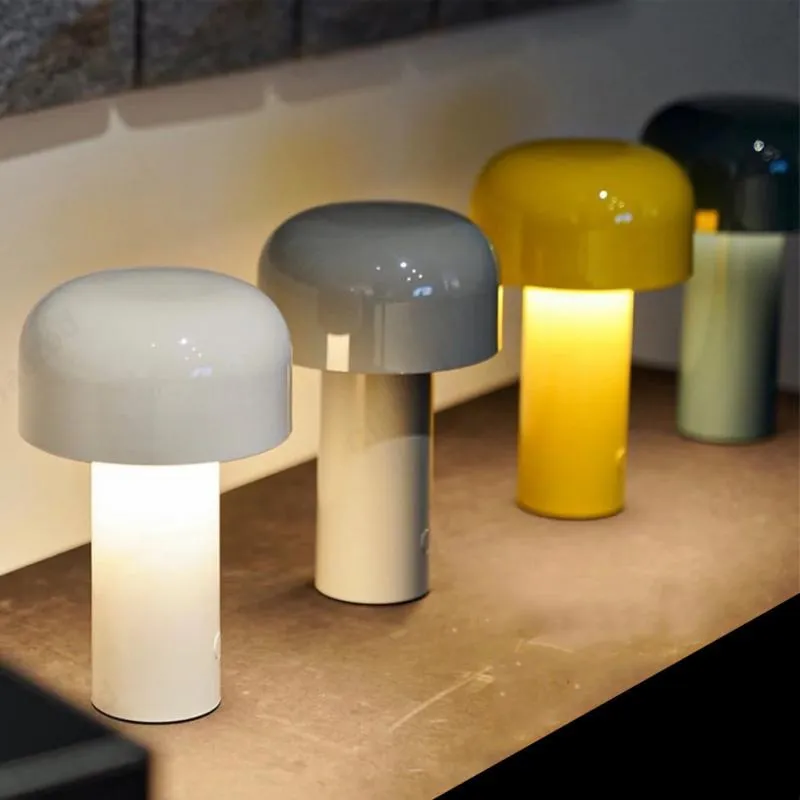 Gambaro Table Lamp