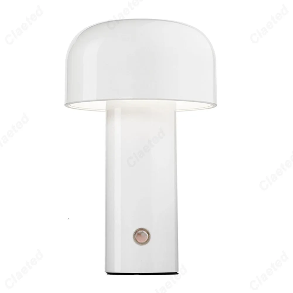 Gambaro Table Lamp