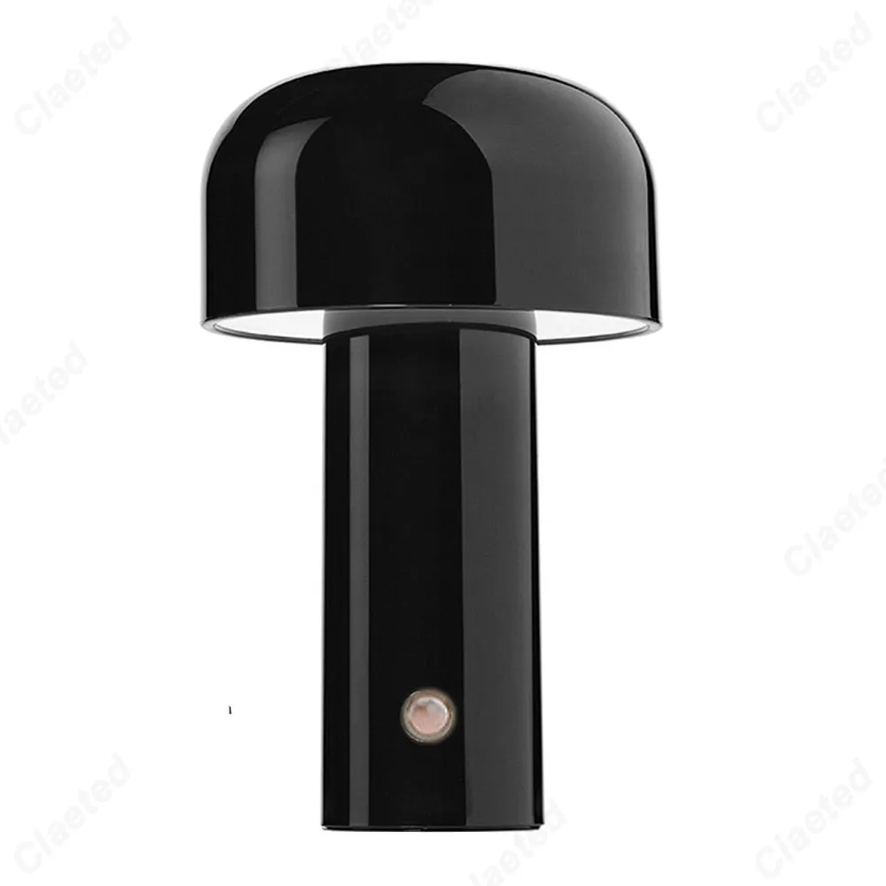 Gambaro Table Lamp