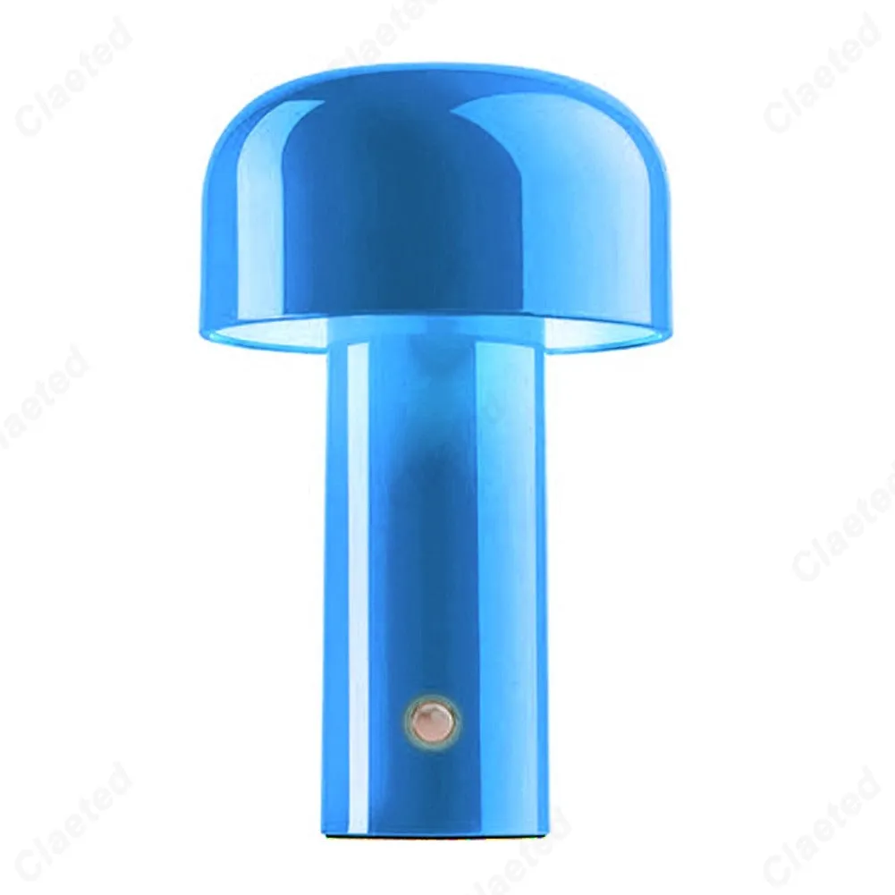 Gambaro Table Lamp