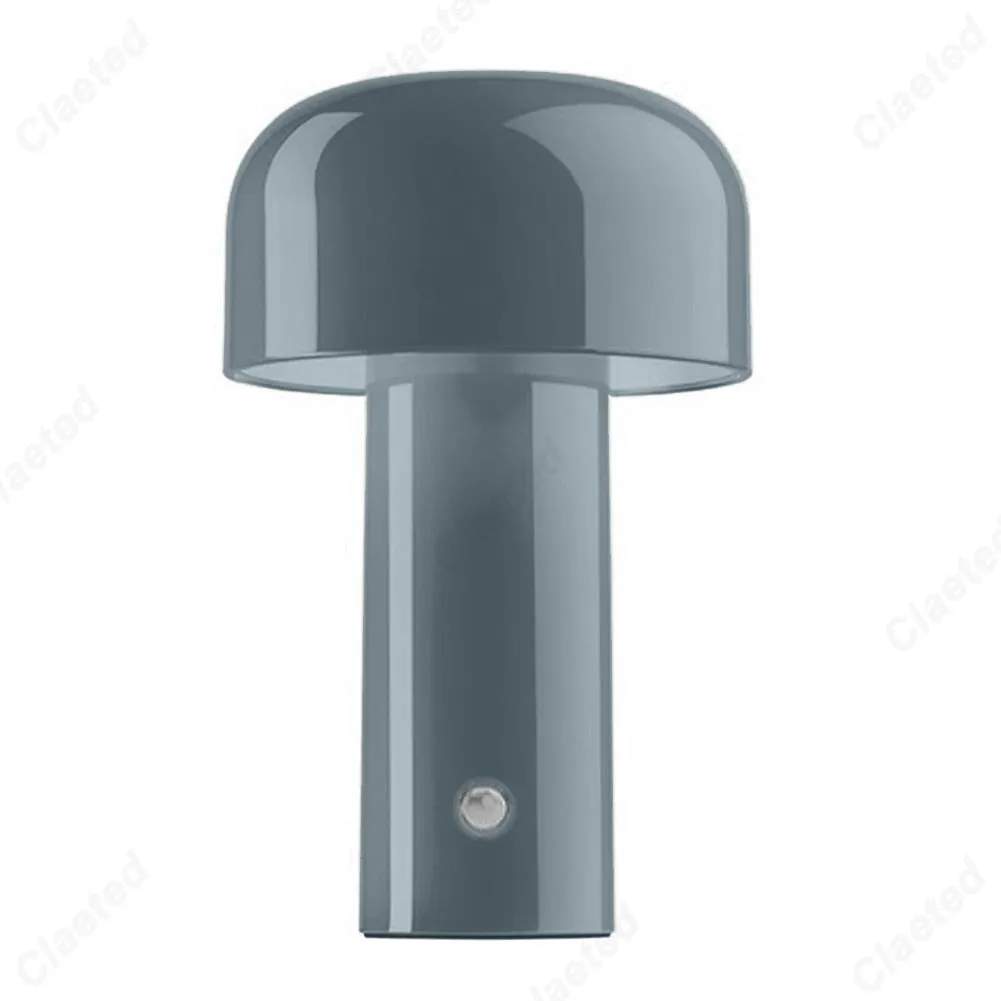Gambaro Table Lamp
