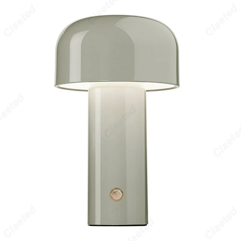 Gambaro Table Lamp