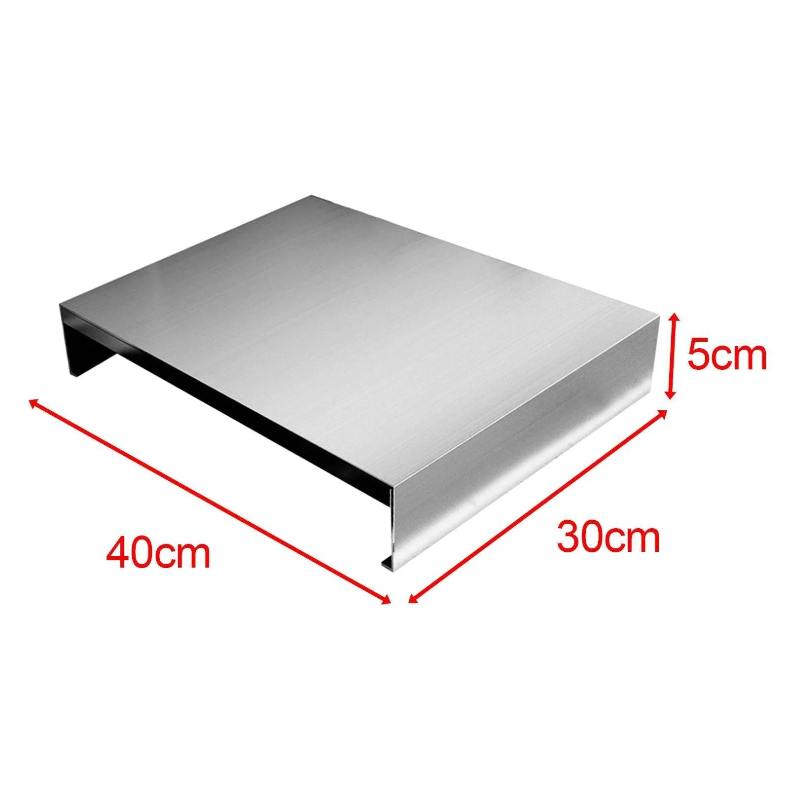 Gas Stove Protector - Kitchen Cooking Cover